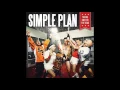 Download Lagu Simple Plan - Opinion Overload (Official Audio)