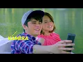 Download Lagu Smartfren andromax prime terbaru - kisah cinta primadona