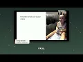 How to Write ABA Behavior Goals for Toddlers and Preschoolers