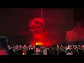 Post Malone - Reputation (Live at the Ziggo Dome, Amsterdam, 19-05-2023)