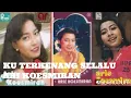Download Lagu KU  TERKENANG SELALU ~ARI KOESMIRAN ~LAGU KENANGAN SEPANJANG MASA