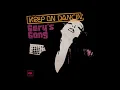 Gary's Gang - Keep On Dancin' (from vinyl 45) (1979)