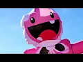 Cheap inflatable tube guy air dancer windy man