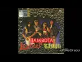 Lagu SILUMAN DAN ARJUNA-LESTARI(IJAMBOTA)