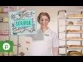 Meet Your Publix Baker