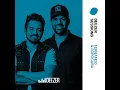Bom Rapaz (Gravado na Deezer, São Paulo)