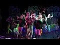 Head Over Heels Teaser