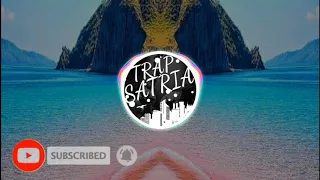 Download AKU TIDAK SUKA MAMA MUDA REMIX - trap by SATRIA MP3