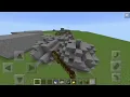 New plugin BuilderTools for craftsman