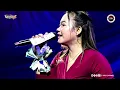 Download Lagu ERIKA SYAULINA FT SELY FRISTY KELIRU