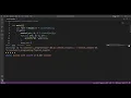 How to initialize the memory through a memset function in C