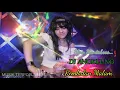 Download Lagu DJ REMBULAN MALAM VERSI ANGKLUNG SLOW ENAK BGT BOSSS