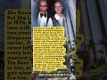 Download Lagu She Knew Time Was Short – But She Loved Him Anyway 