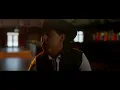 Aaron Watson - The Old Man Said (Official Video)