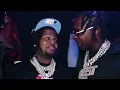 Lil Jairmy - SRT (feat. EST Gee) [Official Video]
