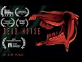 Download Lagu DEAD HORSE - Animation Short Film (2022)