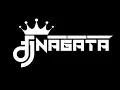 Download Lagu DJ Boxing Medan Super Enjoy Remix !! Jungle Dutch Full Bass 2025🎧