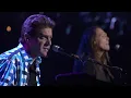 Download Lagu You Belong To The City EAGLES (Live 2005) (HD Video - Dolby Digital 5.1)