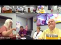 Hardin County Board of Supervisors Meeting 2026
