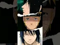 Download Lagu NARUTO'S, ITACHI'S, SASUKE'S Life is same 😢#narutoshippuden #youtubeshortsviral #youtubeshorts