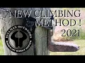 Download Lagu Awesome Climbing Method for 2021 !! Lighter, Simpler, and More Compact than anything before !!