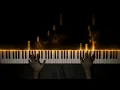 Download Lagu La bohème - Charles Aznavour - Piano solo