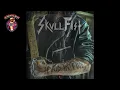 Skull Fist - Paid In Full (2022)