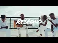 Download Lagu Respond Official Music Video - Travis Greene ( Feat. Trinity Anderson, D'Nar Young, Taylor Poole)