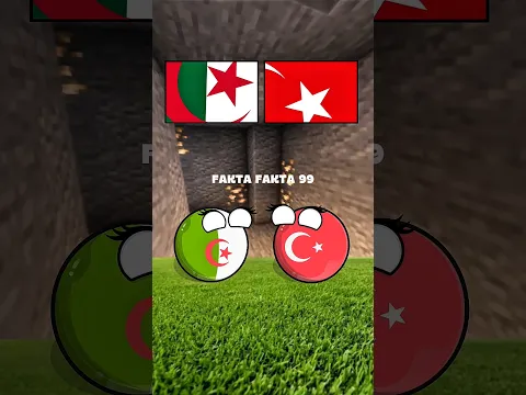 Ketika bendera negara di zoom DIPERBESAR