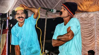  hamar dharohar cg comedy chhattisgarhi comedy 
