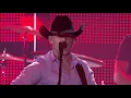 Aaron Watson - Outta Style (Official Music Video)
