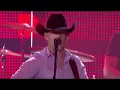 Aaron Watson - Outta Style