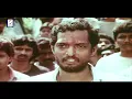 Ankush (1986) Full Hindi Action Movie - अंकुश | Nana Patekar, Madan Jain, Nisha Singh, Raja Bundela