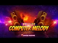 Lagu Best Remix Funkot Song Computer Melody || Mixtape Shakes dj hard singel funkot