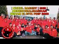 Download Lagu NUZUL RACHDY | BNR |  MENESOSIALISASIKAN SENAM SICITA PDIP 2023