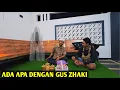 Download Lagu DIA SALAH SATU ORANG YANG LANGSUNG DIPILIH EYANG@probotrishnab.r