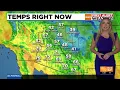 Holly Bock 2024 CBS5