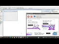 Pembuatan Database Access Dan Menu Pada Visual Basic 6 0