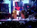 Download Lagu Shakira Objection (Tango) Live at World Music Awards