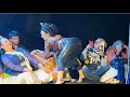 Download Lagu MENCUG TEH IDHA JIPO BIKIN GAGAL FOKUS SEMUANYA!!! BAJRA SHAKTI GRUP