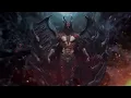 Download Lagu WINGED DEMONS || BASS BOOSTED || DJ JUNGLE DUTCH MIX