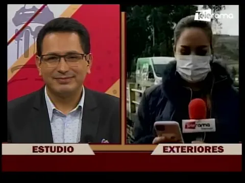 Cuenca al Día 02-12-2020