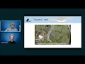Lagu Webinar #25 KPB-ISA 29 januari 2026. Bomen en roofvogels met Peter de Maagt.