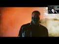 Das ist CRAZY!🔥| FTF reagiert auf AK AUSSERKONTROLLE - PUR AUF ICE
