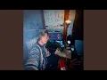 Download Lagu You Think It's A Game (feat. Collin Johnson)