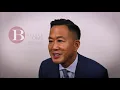 Get to know Dr Lin