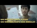 Download Lagu ADISTA - Mantan Menyakitkan - Klip Video Bikin Sedih