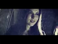 William Clark Green - Sympathy (Lyric Video)