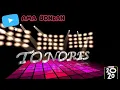 Download Lagu Dj remix full bass boombastic k20                   AMA BONDAN