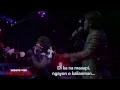 Lagu Dakilang Lahi and Isang Lahi Medley - Faith Cuneta and Bo Cerrudo (Songs For Heroes 1)